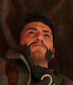 Thumbnail for version as of 16:01, 4 October 2026
