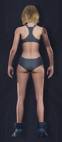 File:Menu Garments Feminine Oathbreaker Boots.jpg