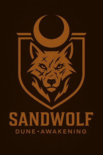 File:SANDWOLF.jpg
