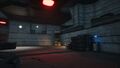 Thumbnail for version as of 23:12, 19 September 2026