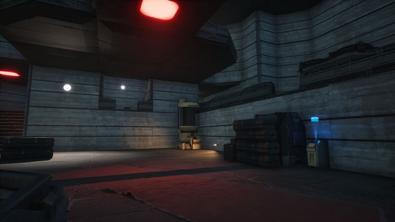 File:The Stairway Small Spice Refinery.jpg