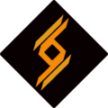 Thumbnail for version as of 13:22, 7 September 2026