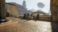 Thumbnail for version as of 21:27, 1 October 2026
