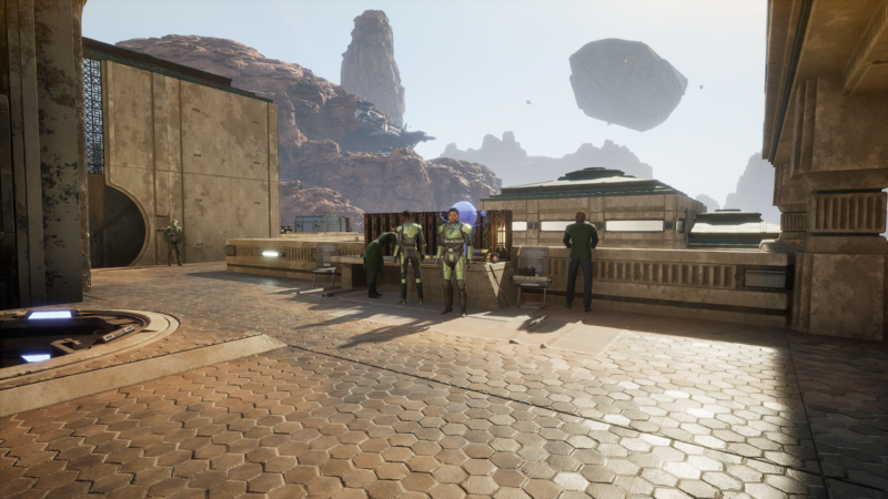 File:Duncan Idaho Balcony.png