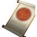 Thumbnail for version as of 04:51, 29 March 2026