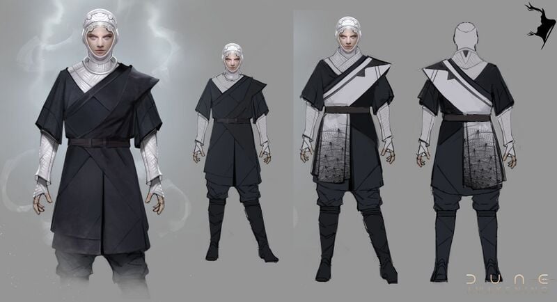 File:Concept Art - Mentat 3.jpg