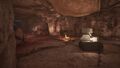 Thumbnail for version as of 17:05, 29 September 2026