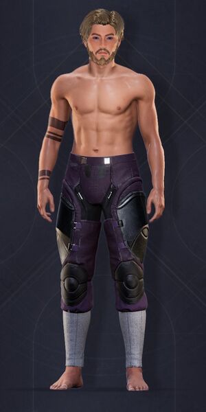 File:Menu Garments Masculine Stim-Leggings 1.JPG