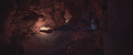 Thumbnail for version as of 08:25, 29 September 2026