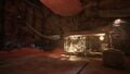 Thumbnail for version as of 00:45, 29 September 2026