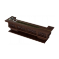 Thumbnail for version as of 18:18, 28 July 2026