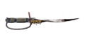 Thumbnail for version as of 18:50, 24 September 2026