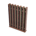 Thumbnail for version as of 16:01, 5 June 2025