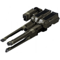 Thumbnail for version as of 16:23, 5 June 2025