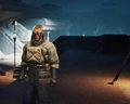 Thumbnail for version as of 12:43, 14 October 2026