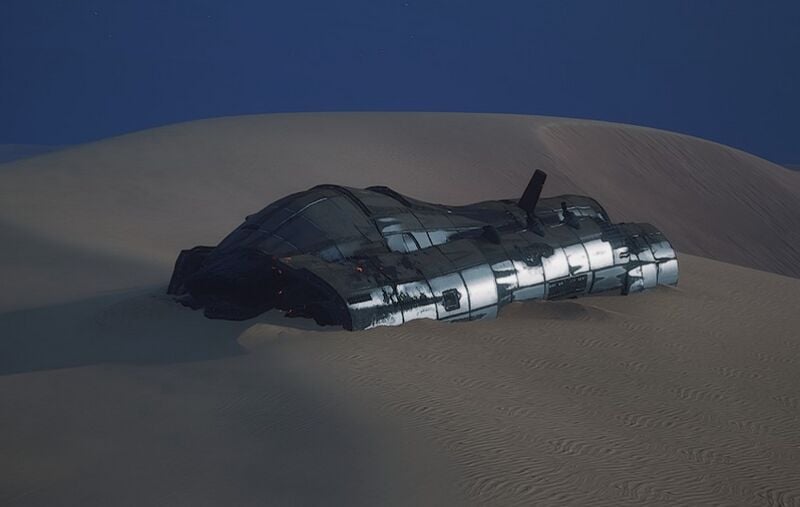 File:Crashed Ship 2.jpg