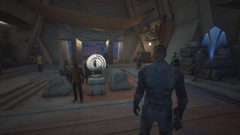 File:Crossroads CHOAM-Merchant.JPG