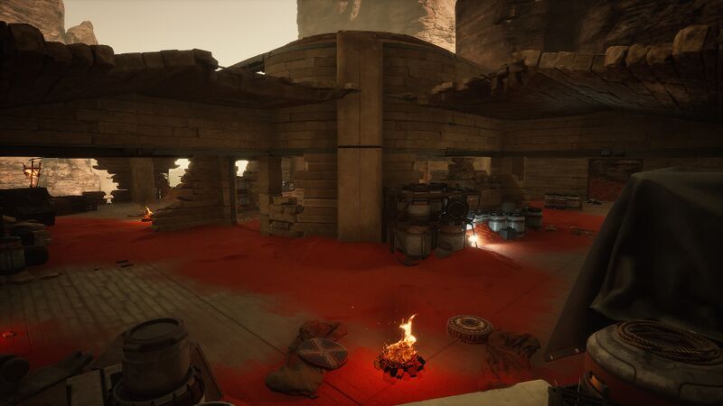 File:Mendia's Gate Camp.jpg