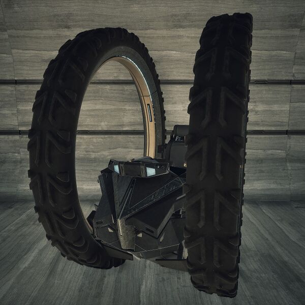 File:Treadwheel - Scanner.jpg