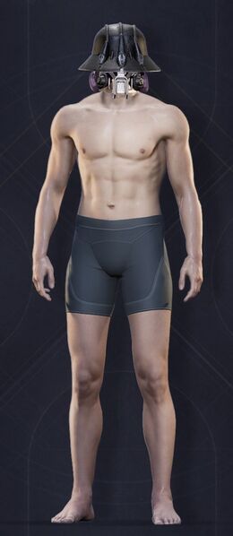 File:Menu Garments Masculine Acheronian Helmet.jpg