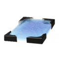 Thumbnail for version as of 15:58, 5 June 2025