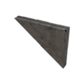 Thumbnail for version as of 16:16, 26 August 2026