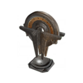 Thumbnail for version as of 01:03, 22 September 2026
