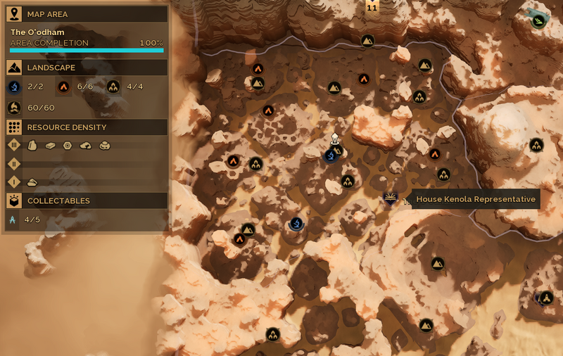 File:2026-02-19 16 25 04-Dune Awakening.png