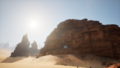 Thumbnail for version as of 20:04, 18 October 2026