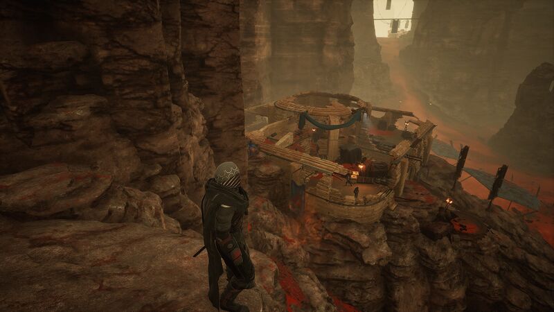 File:Mendia's Gate Overlook.jpg