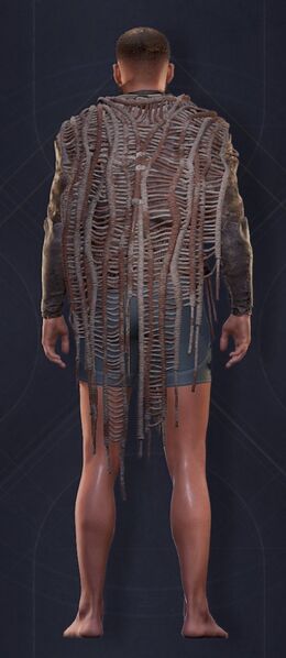 File:Menu Garments Masculine Makeshift Jacket.jpg