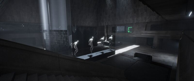File:Old Quarry Lab 1.jpg