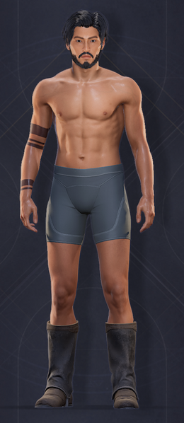 File:Scavenger Stillsuit Boots 3.png