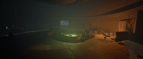 Shigawire Recorder 4