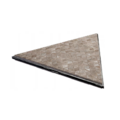 Thumbnail for version as of 15:45, 5 June 2025