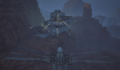Thumbnail for version as of 14:16, 19 September 2026