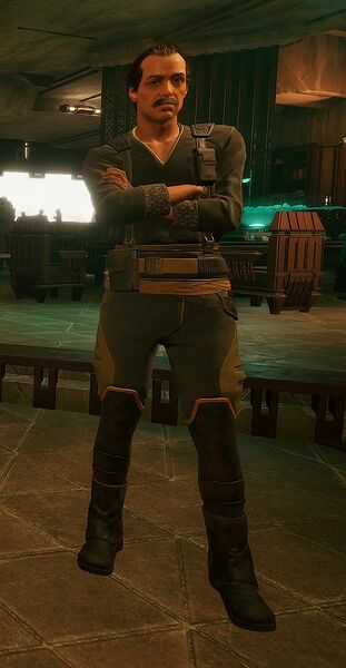 File:Ugo full-body.jpg