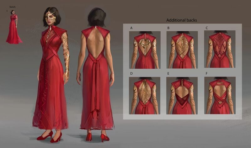 File:Concept Art Ariste Atreides.jpg