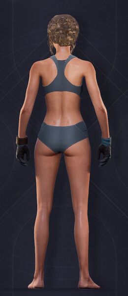 File:Menu Garments Feminine Oathbreaker Gauntlets.jpg