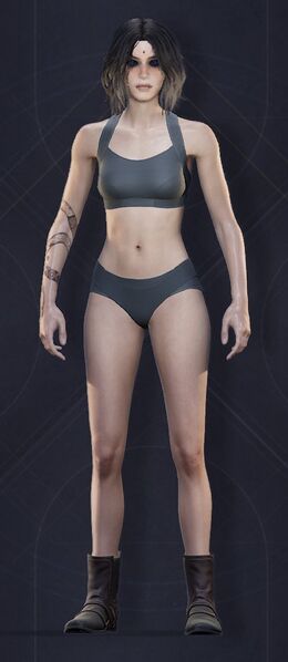 File:Menu Garments Feminine Sentinel Boots.jpg