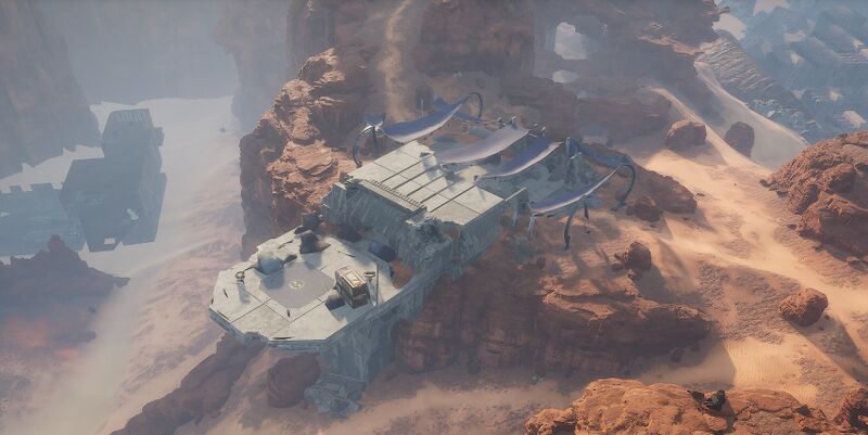 File:Ruined Landing Pad 3.jpg