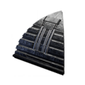 Thumbnail for version as of 15:55, 5 June 2025