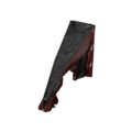 Thumbnail for version as of 17:39, 2 August 2026