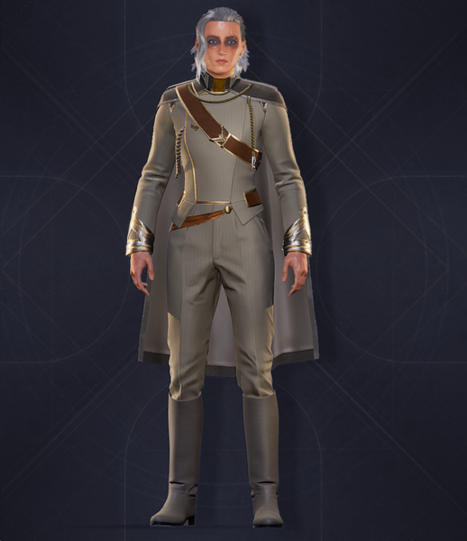 File:Astreides Officer Suit Choam Swatch.png