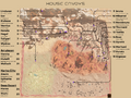 Thumbnail for version as of 12:54, 5 May 2026