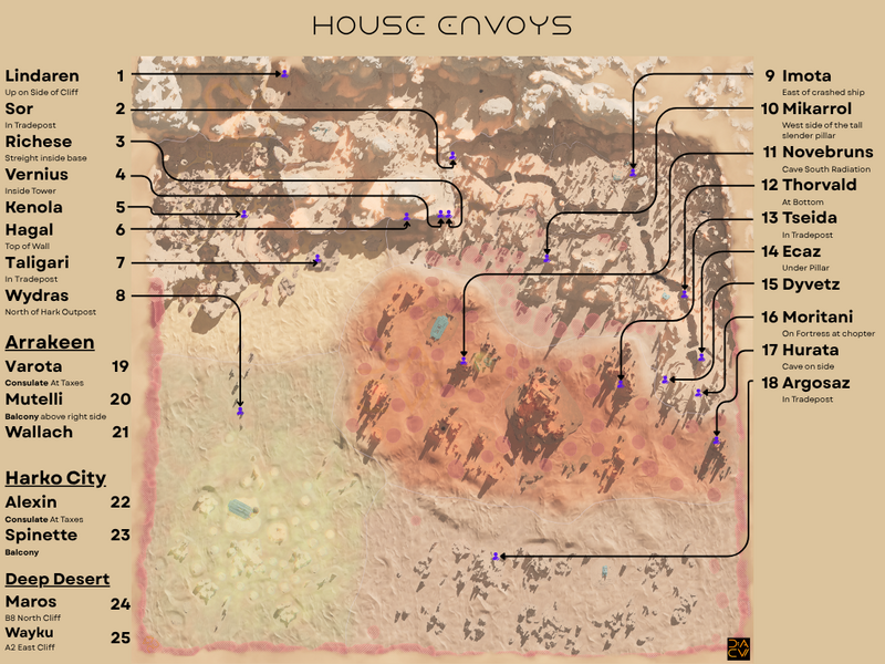 File:House Envoys Map.png