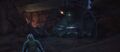 Thumbnail for version as of 17:42, 17 September 2026