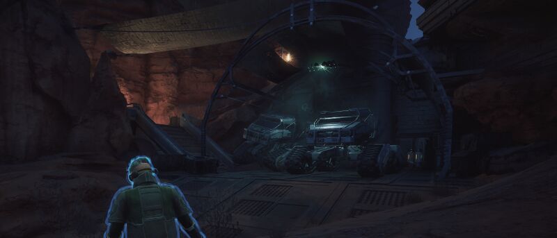 File:KhidrsShadow09.jpg