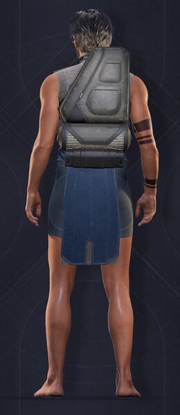 File:Maula Vest 1.jpg