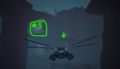 Thumbnail for version as of 02:00, 12 July 2025
